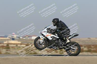 media/Nov-03-2025-Lets Ride (Mon) [[4d74c1c4d3]]/A Group/12pm (Wheelie Bump)/